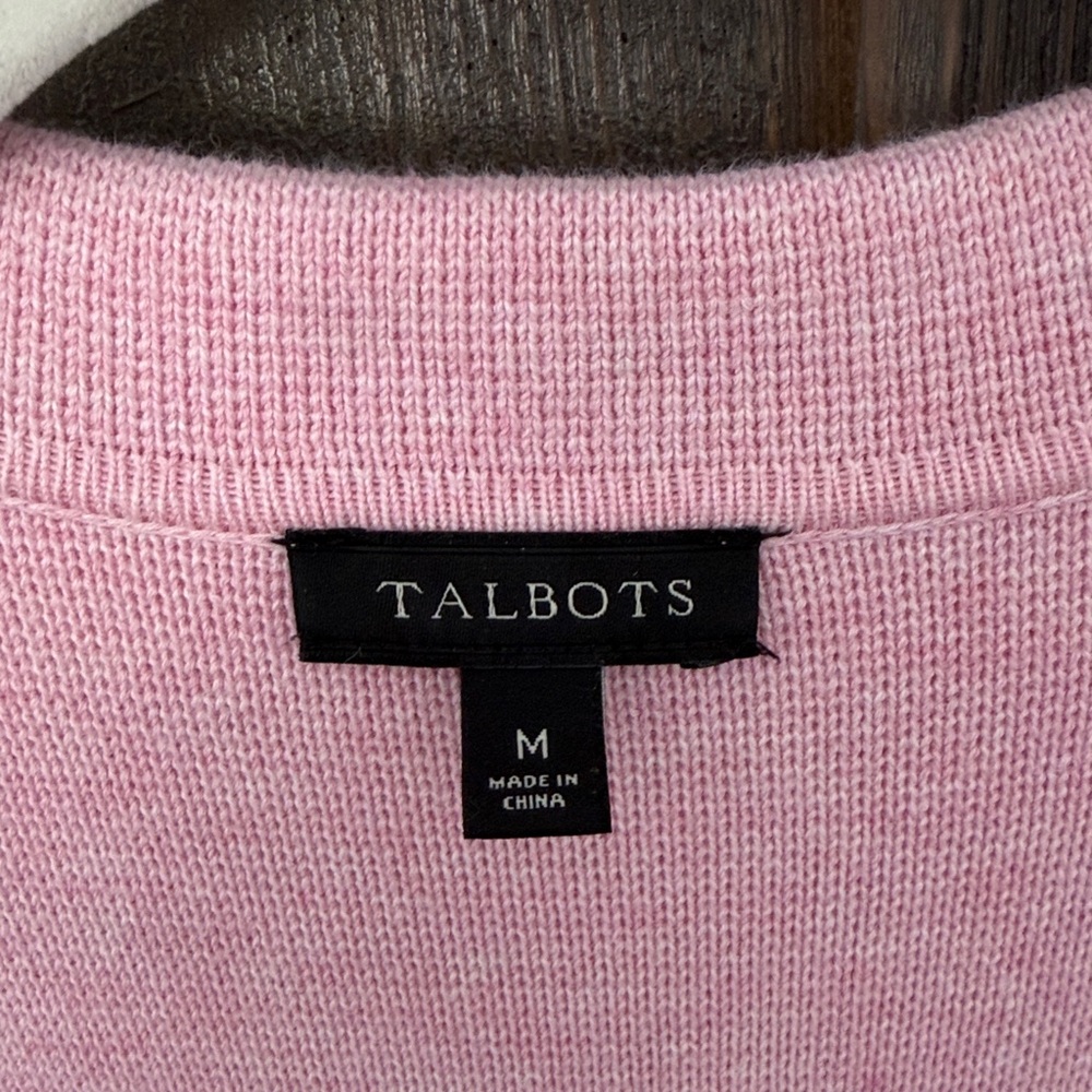 Talbots bundle - image 4
